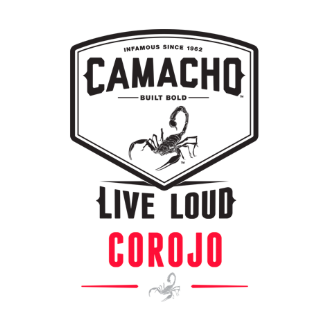 Camacho Corojo Cigars